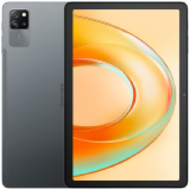 PC Tablet BLACKVIEW BVTAB60PRO_GR