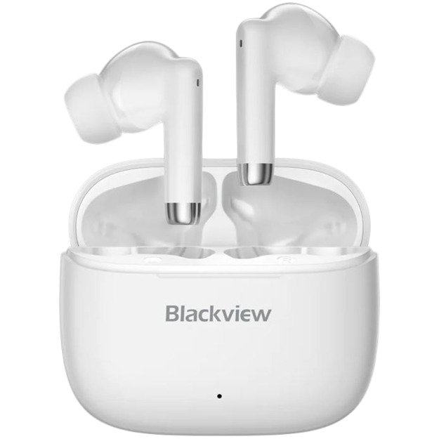 TWS Bluetooth Headsets BLACKVIEW BVAIRBUDS4-WH