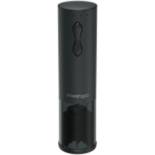 Wine Accessories PRESTIGIO PWO101BK_EN