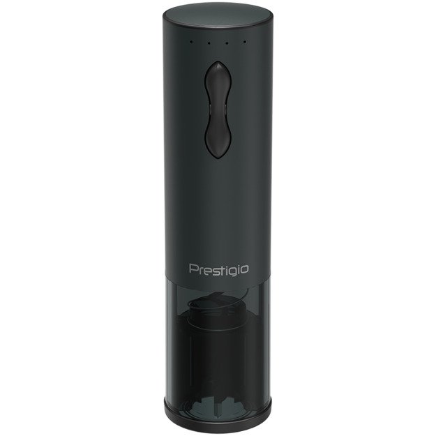 Wine Accessories PRESTIGIO PWO101BK_EN