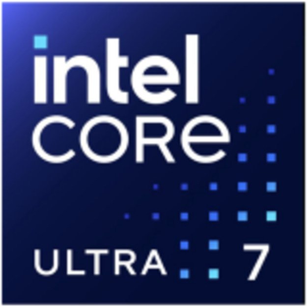 CPU Desktop INTEL AT8076806413SRQCX