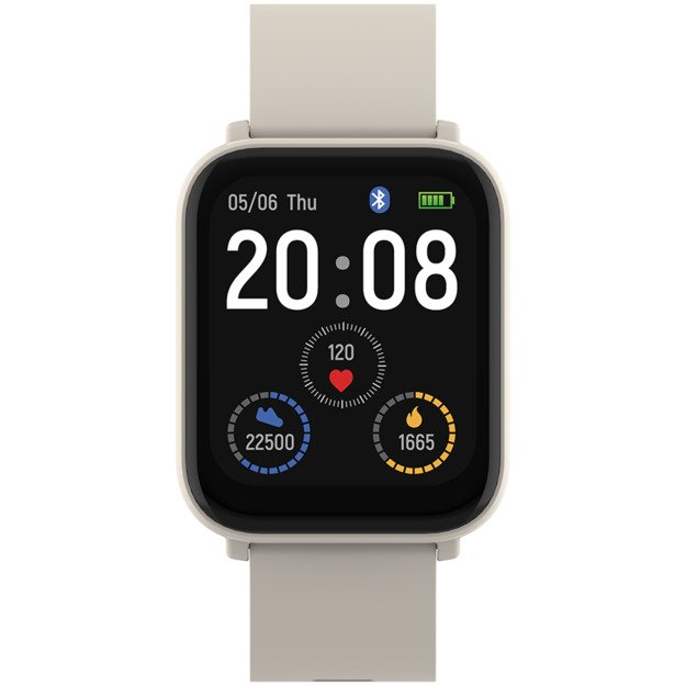 Smart Watch CANYON CNS-SW54WB