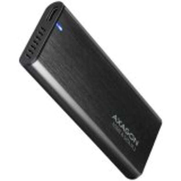 Adaptors AXAGON EEM2-SB2