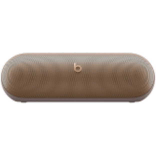 Multimedia - Speaker BEATS MW463ZM/A