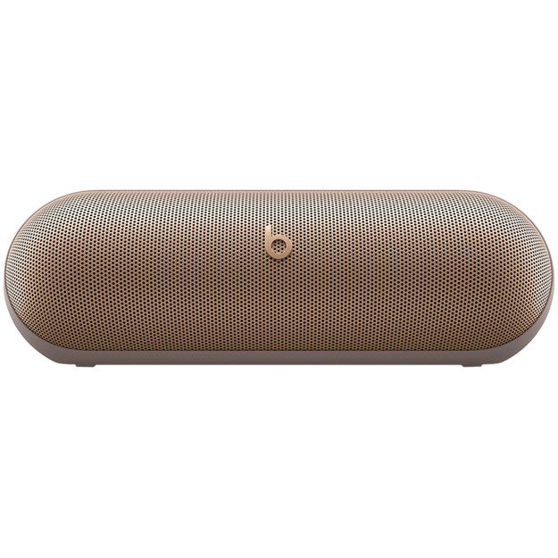 Multimedia - Speaker BEATS MW463ZM/A
