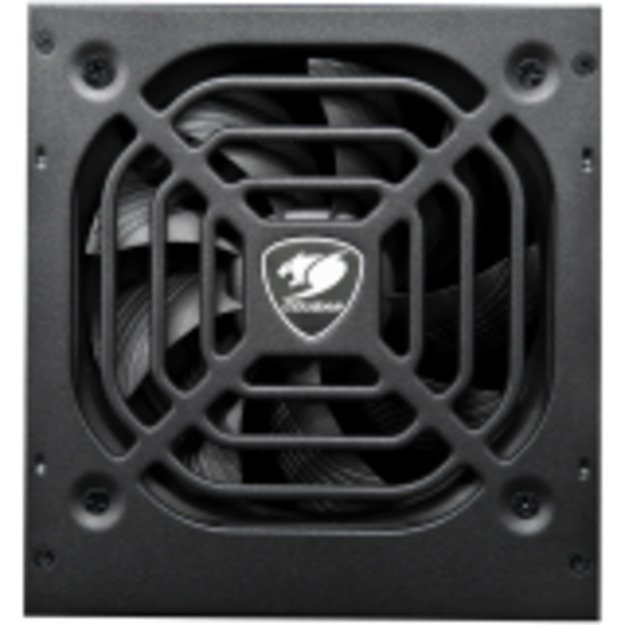 Power Supply Unit COUGAR GAMING STC650