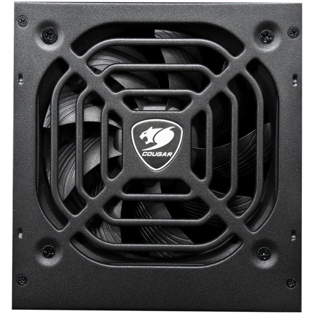 Power Supply Unit COUGAR GAMING STC650