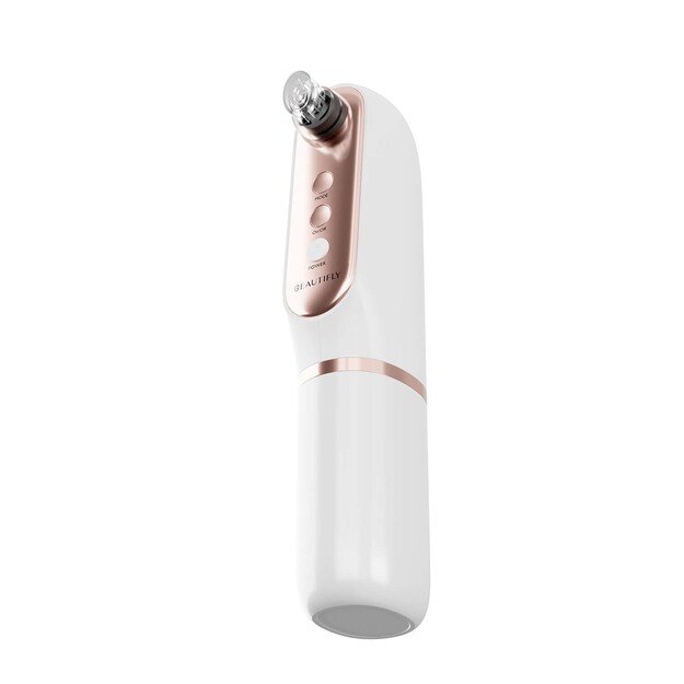 Beautifly - Hydrodermabrasion B-Hydraclear PRO