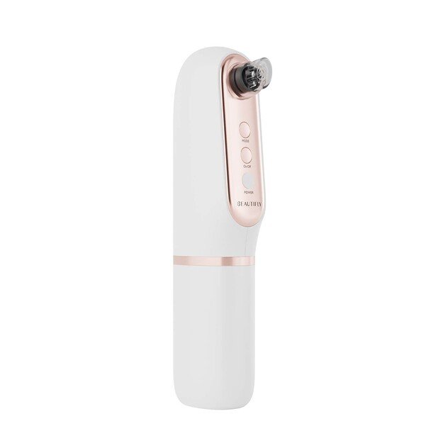 Beautifly - Hydrodermabrasion B-Hydraclear PRO