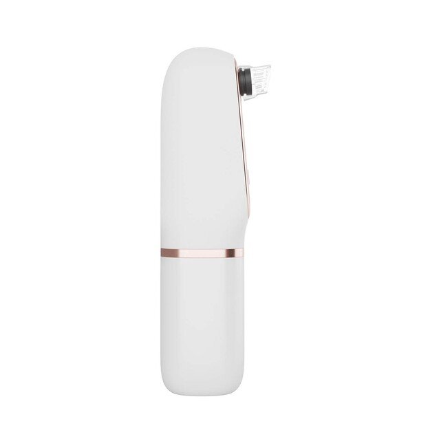Beautifly - Hydrodermabrasion B-Hydraclear PRO