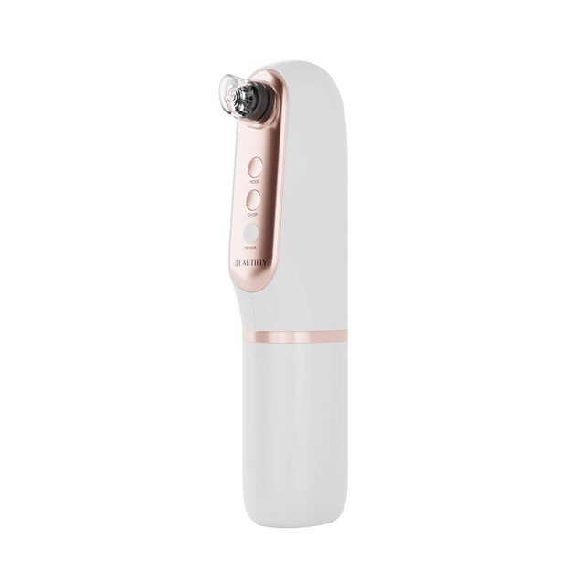 Beautifly - Hydrodermabrasion B-Hydraclear PRO