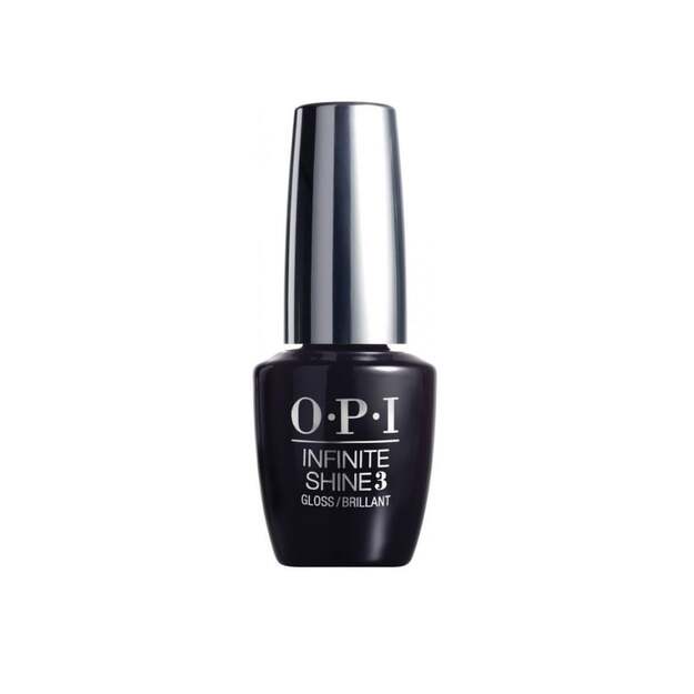 OPI - Infinite Shine Prostay Gloss Top Coat