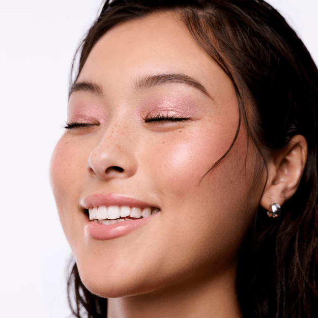 Wonderskin - IYKYK Eyeshadow Stick Pink Quartz 1.4 g