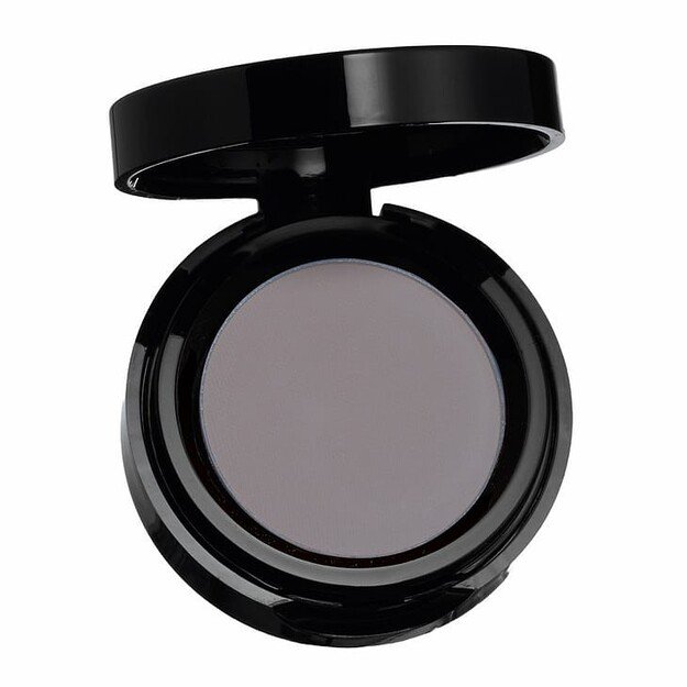 Sandstone - Eyeshadow 522 Grey Lady