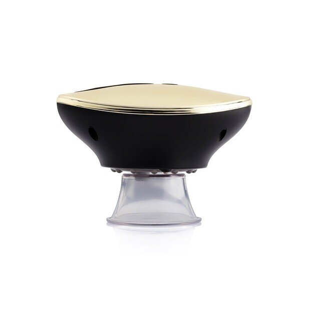 Beautifly - Cuping Massager Therm Body Revive