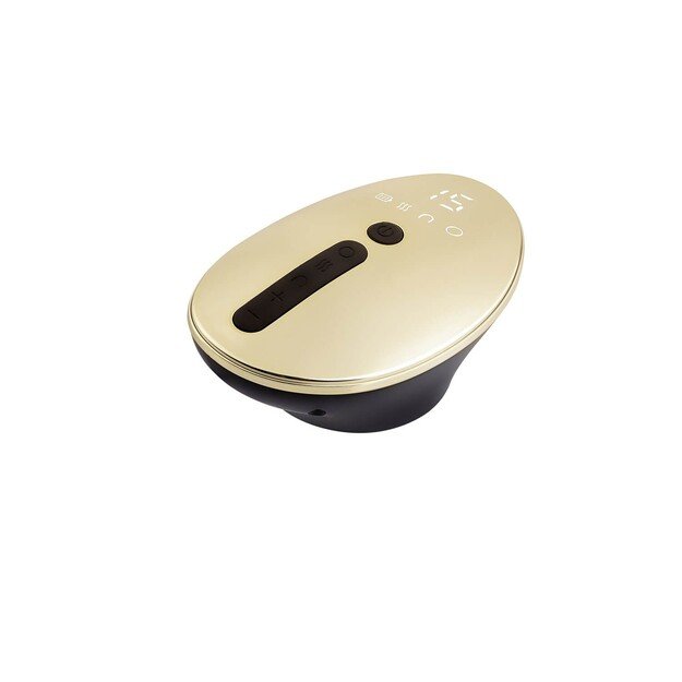 Beautifly - Cuping Massager Therm Body Revive