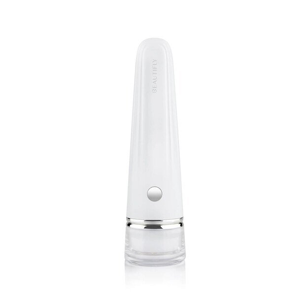 Beautifly -  Mesotherapy Needle Free Glossy Acne