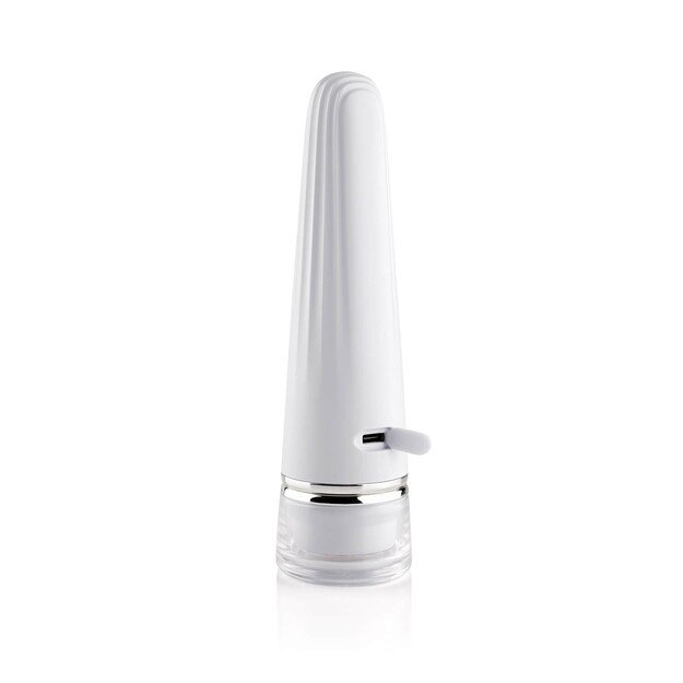 Beautifly -  Mesotherapy Needle Free Glossy Acne