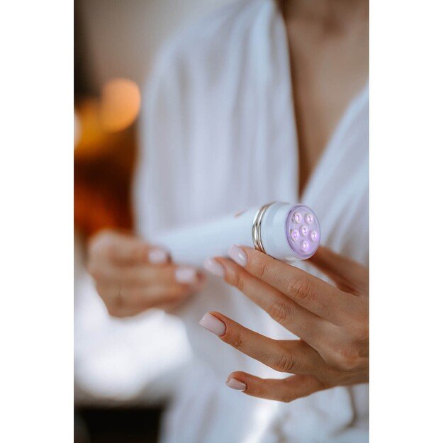 Beautifly -  Mesotherapy Needle Free Glossy Acne