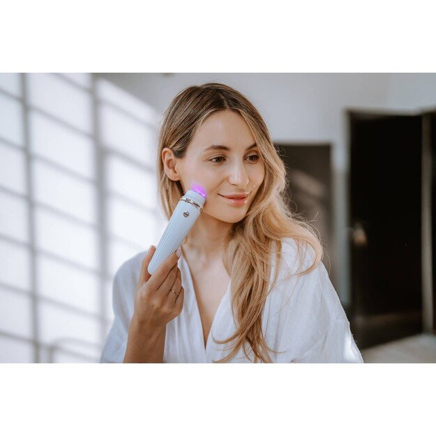 Beautifly -  Mesotherapy Needle Free Glossy Acne