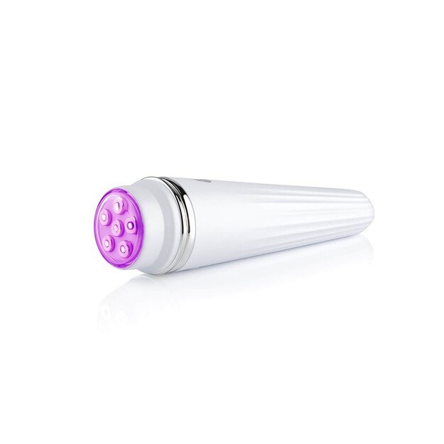 Beautifly -  Mesotherapy Needle Free Glossy Acne
