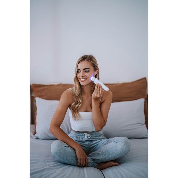 Beautifly -  Mesotherapy Needle Free Glossy Acne