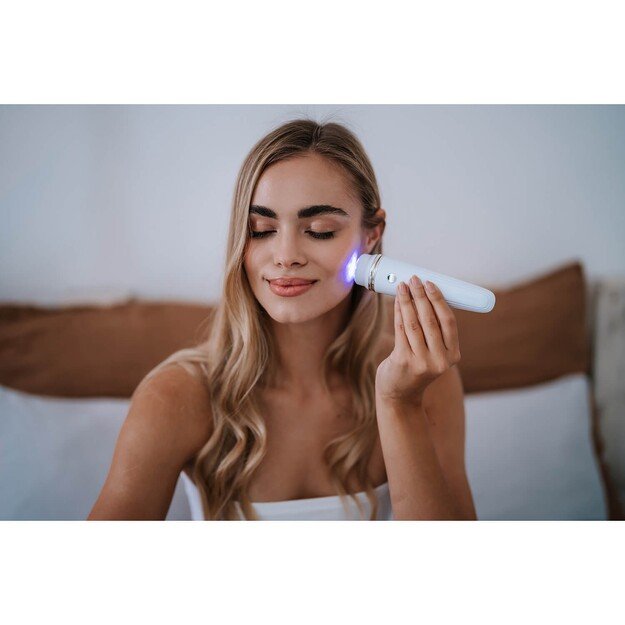 Beautifly -  Mesotherapy Needle Free Glossy Acne