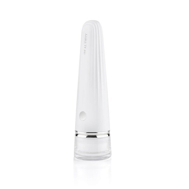 Beautifly -  Mesotherapy Needle Free Glossy Acne