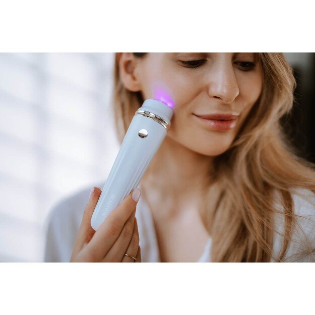 Beautifly -  Mesotherapy Needle Free Glossy Acne