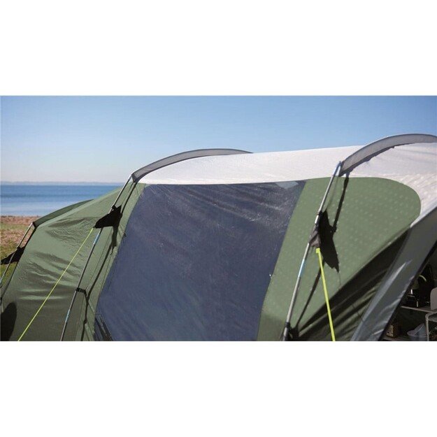 Outwell - Winwood 8 Tent