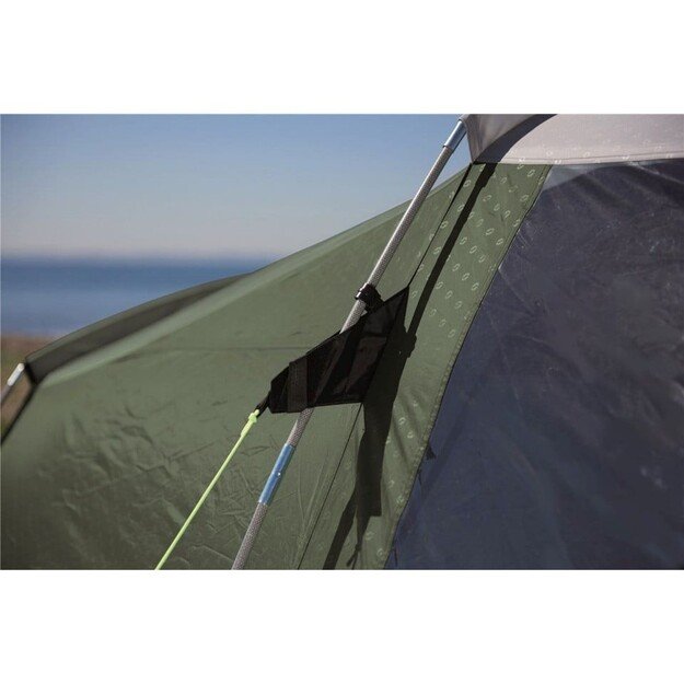 Outwell - Winwood 8 Tent