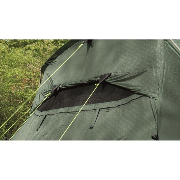 Outwell - Winwood 8 Tent
