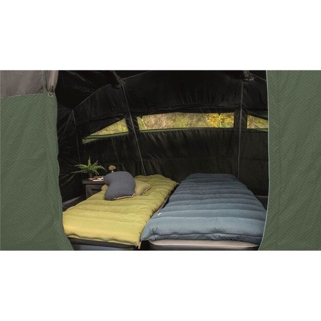 Outwell - Winwood 8 Tent
