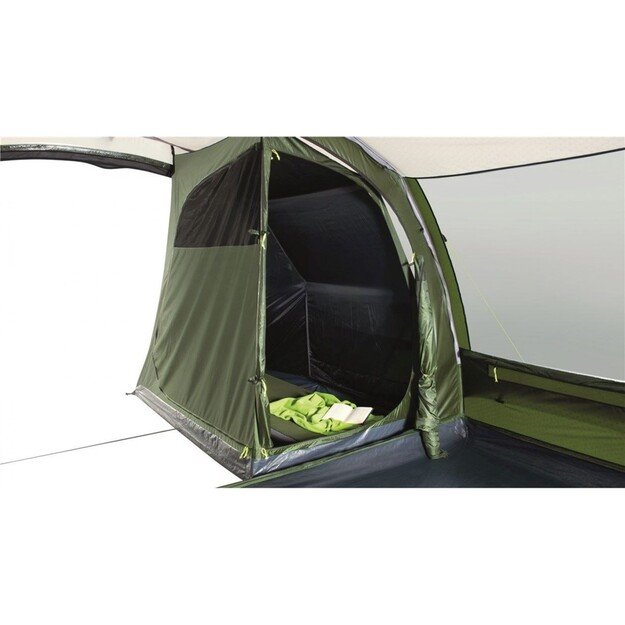 Outwell - Winwood 8 Tent