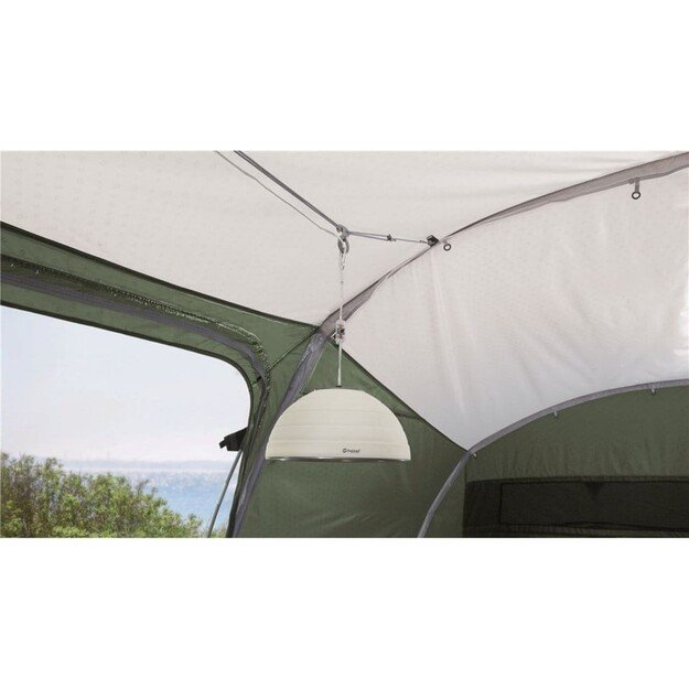 Outwell - Winwood 8 Tent