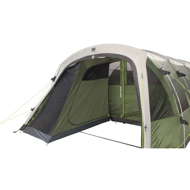 Outwell - Winwood 8 Tent