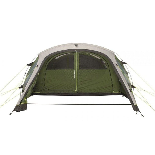 Outwell - Winwood 8 Tent