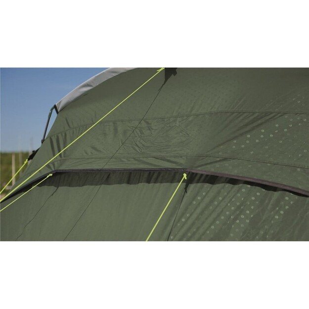 Outwell - Winwood 8 Tent