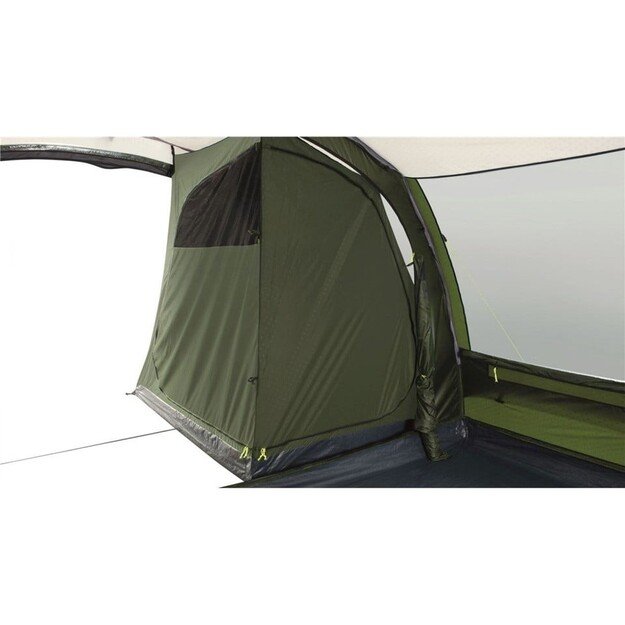 Outwell - Winwood 8 Tent