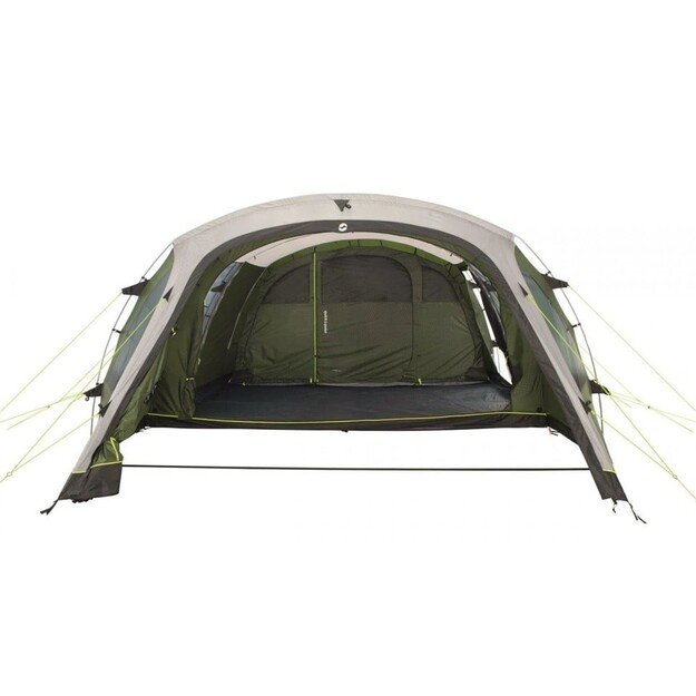 Outwell - Winwood 8 Tent