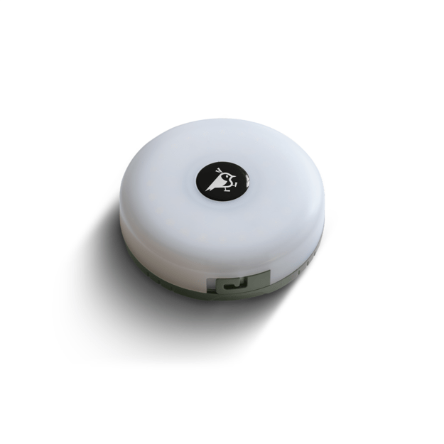 Aqiila - Lightbird BL2 - Loop Light with powerbank
