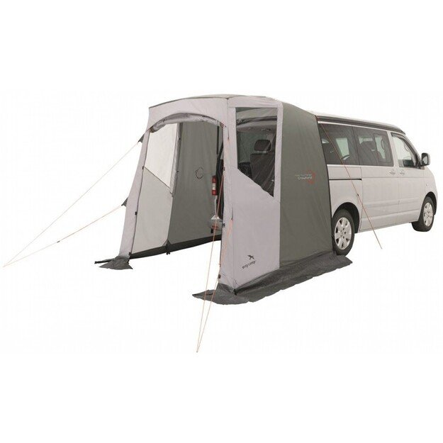Easy Camp - Crowford Car Tent