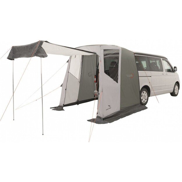 Easy Camp - Crowford Car Tent