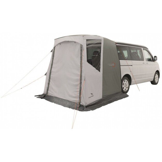 Easy Camp - Crowford Car Tent