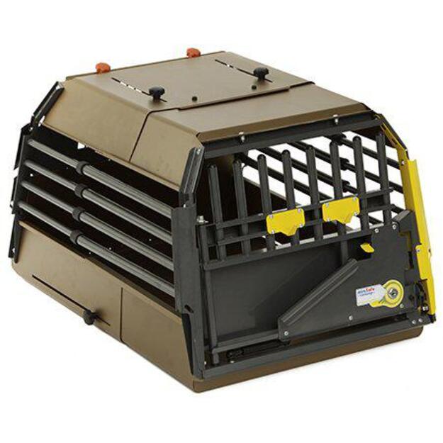 Mimsafe - Variocage Minimax Xl Single - (703.0028)