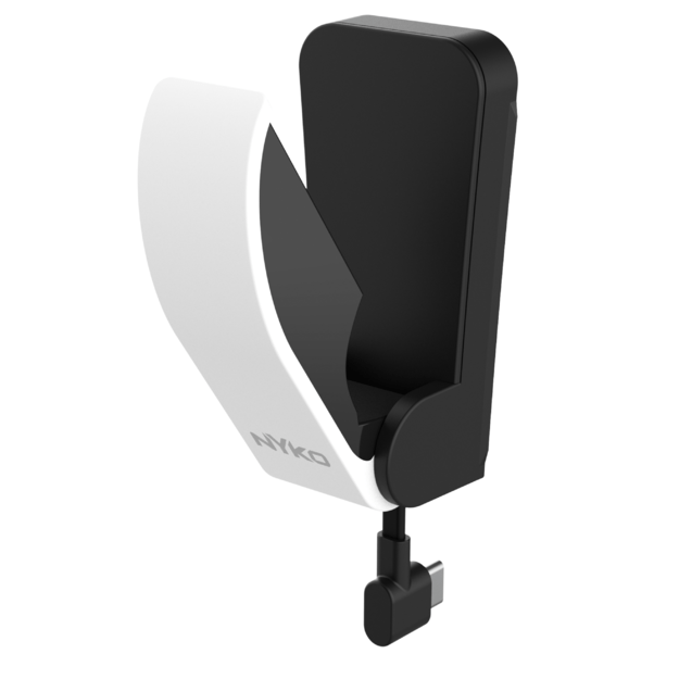 Nyko Mini - Charger Slim