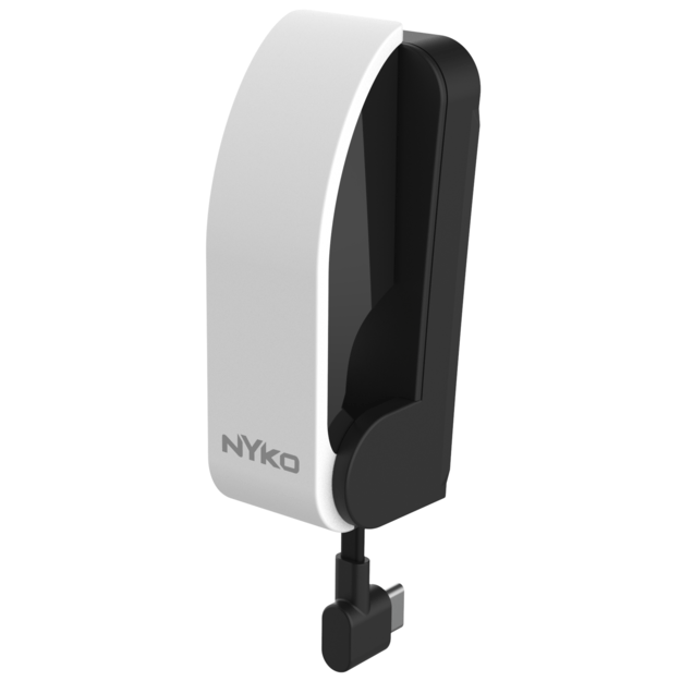 Nyko Mini - Charger Slim