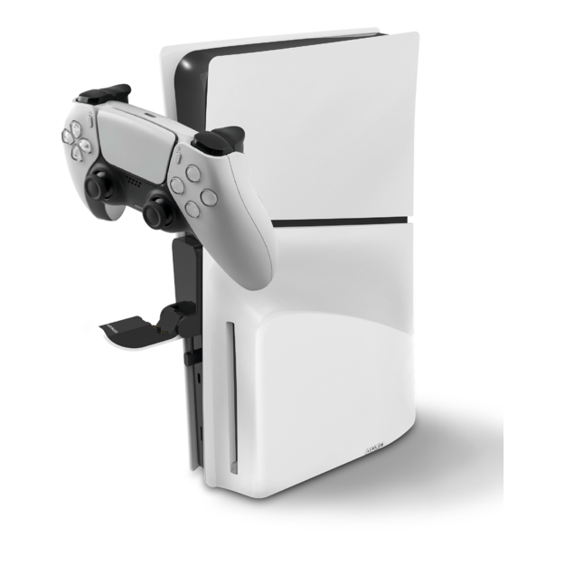 Nyko Mini - Charger Slim
