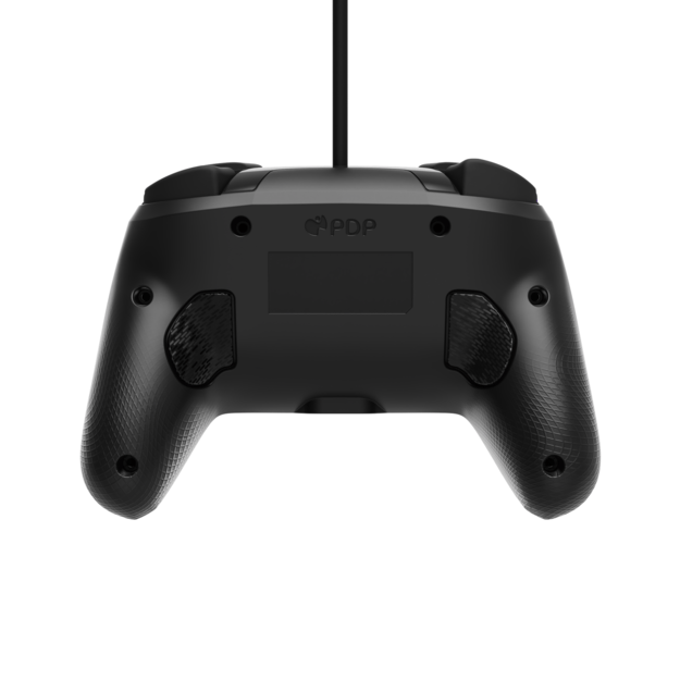PDP Afterglow Wave Wired Controller 11