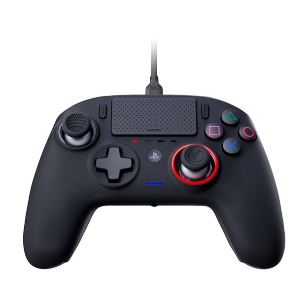 Nacon Revolution Pro Controller V.3